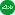 Ак Барс банк
