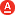 Альфа банк