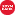 Хоум банк
