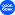 Ozon банк