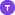 Точка