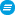 ВТБ